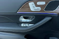 2025 Mercedes-Benz GLE GLE 350