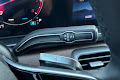 2025 Mercedes-Benz GLE GLE 350
