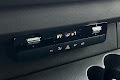 2025 Mercedes-Benz Sprinter 2500 Cargo 144 WB