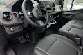 2025 Mercedes-Benz Sprinter 2500 Cargo 144 WB