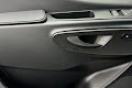 2025 Mercedes-Benz Sprinter 2500 Cargo 144 WB