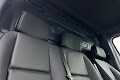 2025 Mercedes-Benz Sprinter 2500 Cargo 144 WB