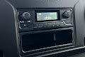 2025 Mercedes-Benz Sprinter 2500 Cargo 144 WB
