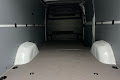 2025 Mercedes-Benz Sprinter 2500 Cargo 144 WB