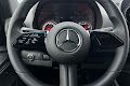 2025 Mercedes-Benz Sprinter 2500 Cargo 144 WB