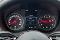 2025 Mercedes-Benz Sprinter 2500 Cargo 144 WB