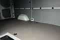 2025 Mercedes-Benz Sprinter 2500 Cargo 144 WB