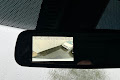 2025 Mercedes-Benz Sprinter 2500 Cargo 144 WB