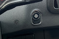 2025 Mercedes-Benz Sprinter 2500 Cargo 144 WB
