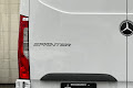 2025 Mercedes-Benz Sprinter 2500 Cargo 144 WB