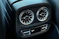 2021 Mercedes-Benz G-Class G 63 AMG®