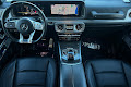 2021 Mercedes-Benz G-Class G 63 AMG®