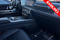 2021 Mercedes-Benz G-Class G 63 AMG®