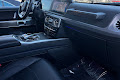 2021 Mercedes-Benz G-Class G 63 AMG®