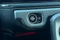 2021 Mercedes-Benz G-Class G 63 AMG®