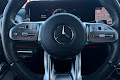 2021 Mercedes-Benz G-Class G 63 AMG®