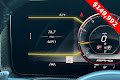 2021 Mercedes-Benz G-Class G 63 AMG®