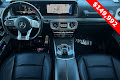 2021 Mercedes-Benz G-Class G 63 AMG®