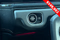 2021 Mercedes-Benz G-Class G 63 AMG®