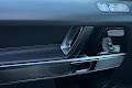 2021 Mercedes-Benz G-Class G 63 AMG®