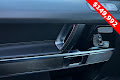 2021 Mercedes-Benz G-Class G 63 AMG®