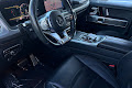 2021 Mercedes-Benz G-Class G 63 AMG®