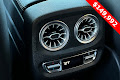 2021 Mercedes-Benz G-Class G 63 AMG®