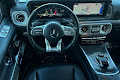 2021 Mercedes-Benz G-Class G 63 AMG®