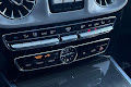 2021 Mercedes-Benz G-Class G 63 AMG®
