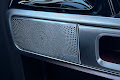 2021 Mercedes-Benz G-Class G 63 AMG®