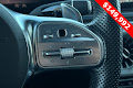 2021 Mercedes-Benz G-Class G 63 AMG®