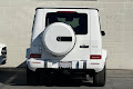 2021 Mercedes-Benz G-Class G 63 AMG®