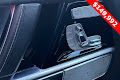2021 Mercedes-Benz G-Class G 63 AMG®