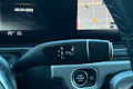 2021 Mercedes-Benz G-Class G 63 AMG®