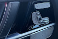 2021 Mercedes-Benz G-Class G 63 AMG®