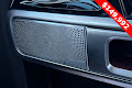 2021 Mercedes-Benz G-Class G 63 AMG®