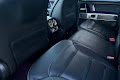 2021 Mercedes-Benz G-Class G 63 AMG®