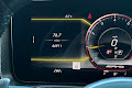 2021 Mercedes-Benz G-Class G 63 AMG®