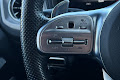 2021 Mercedes-Benz G-Class G 63 AMG®