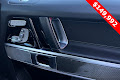 2021 Mercedes-Benz G-Class G 63 AMG®