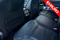 2021 Mercedes-Benz G-Class G 63 AMG®