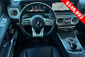 2021 Mercedes-Benz G-Class G 63 AMG®
