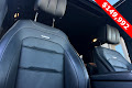 2021 Mercedes-Benz G-Class G 63 AMG®
