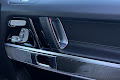 2021 Mercedes-Benz G-Class G 63 AMG®