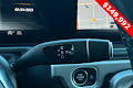 2021 Mercedes-Benz G-Class G 63 AMG®
