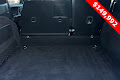 2021 Mercedes-Benz G-Class G 63 AMG®