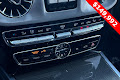 2021 Mercedes-Benz G-Class G 63 AMG®