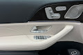 2025 Mercedes-Benz GLE GLE 350