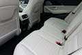 2025 Mercedes-Benz GLE GLE 350
