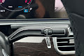 2025 Mercedes-Benz GLE GLE 350